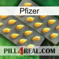 Pfizer cialis2